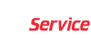 Service House